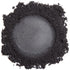 Black Liner (matte)
